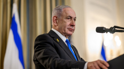 Bill Maher Has a Point About Bias Against Israel in the&nbsp;Media